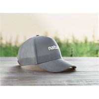 CAPPELLINO IN CANAPA